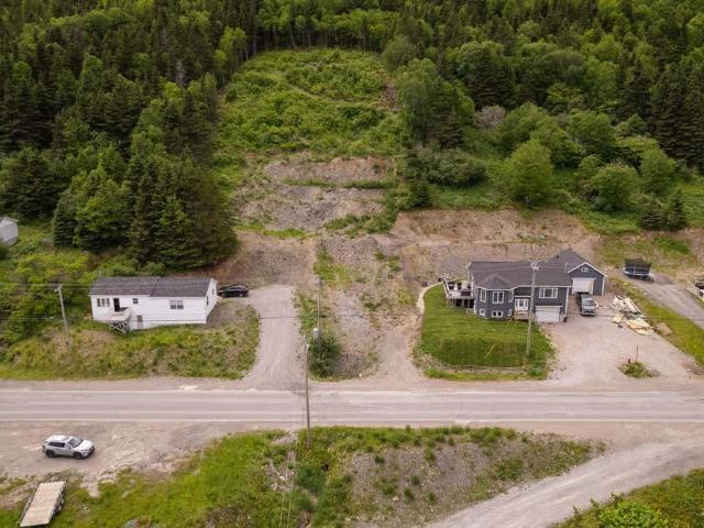 Land for sale in Benoits Cove, Newfoundland And Labrador