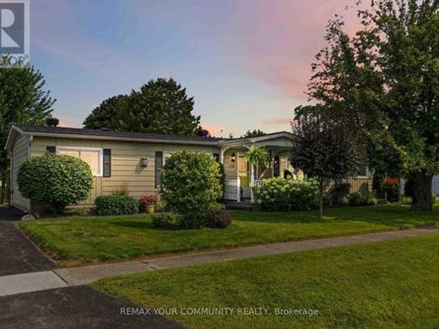 House for sale in York, Ontario