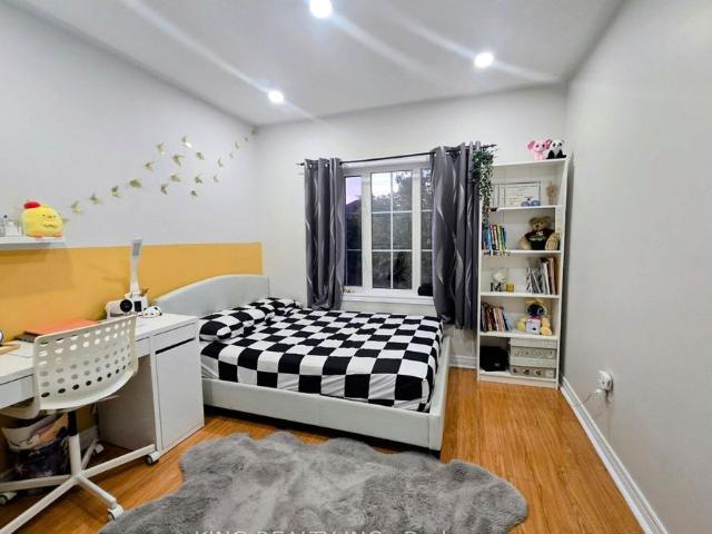 House for rent in Dufferin Hill, Vaughan