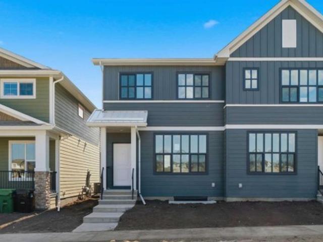 House for sale in Northwest, Alberta