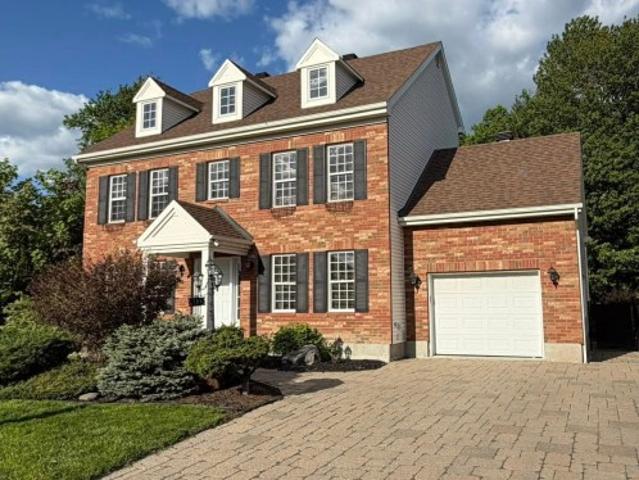 House for sale in Gatineau, Quebec