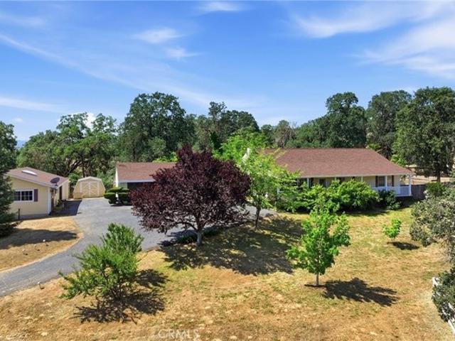 House for sale in Lake, California