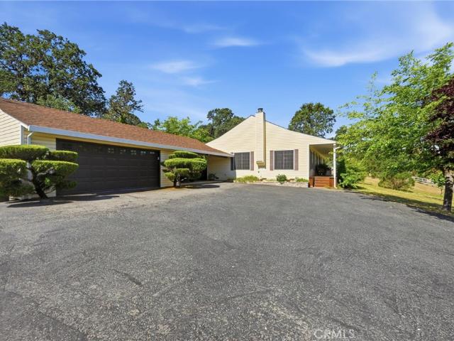 House for sale in Lake, California