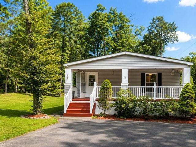 House for sale in Kingston, New York