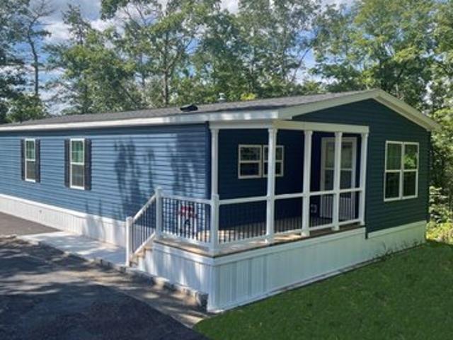 House for sale in Kingston, New York