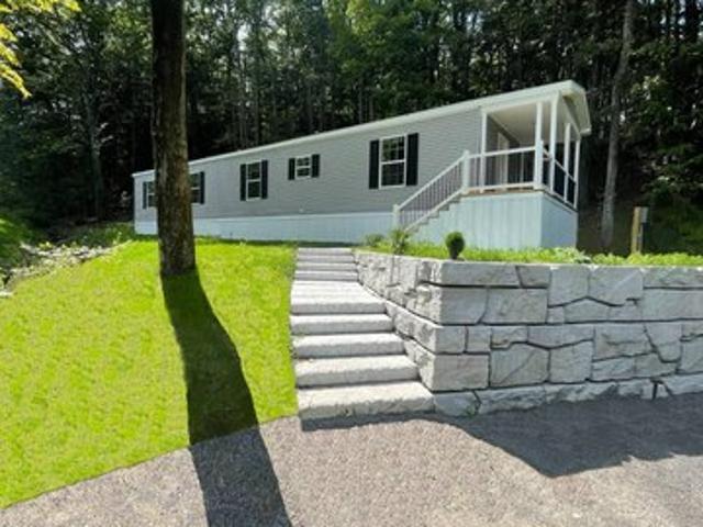 House for sale in Kingston, New York