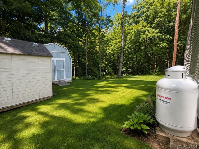 House for sale in Kingston, New York