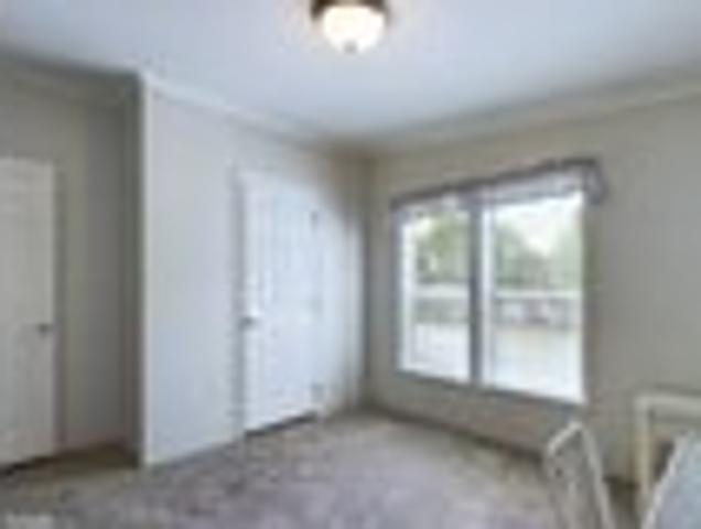 House for sale in Mount Wolf, Pennsylvania