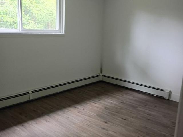 Apartment for rent in Harrisburg, Pennsylvania