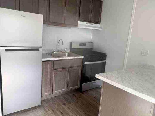 Apartment for rent in Harrisburg, Pennsylvania