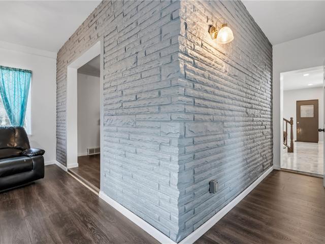 House for sale in Duquesne, Pennsylvania