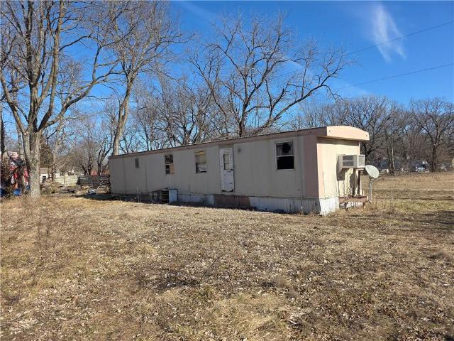 Property for sale in Kansas