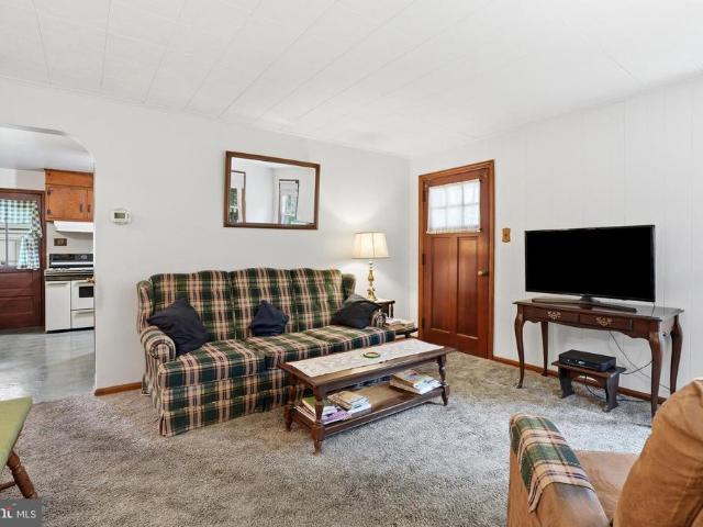 House for sale in Bucks, Pennsylvania