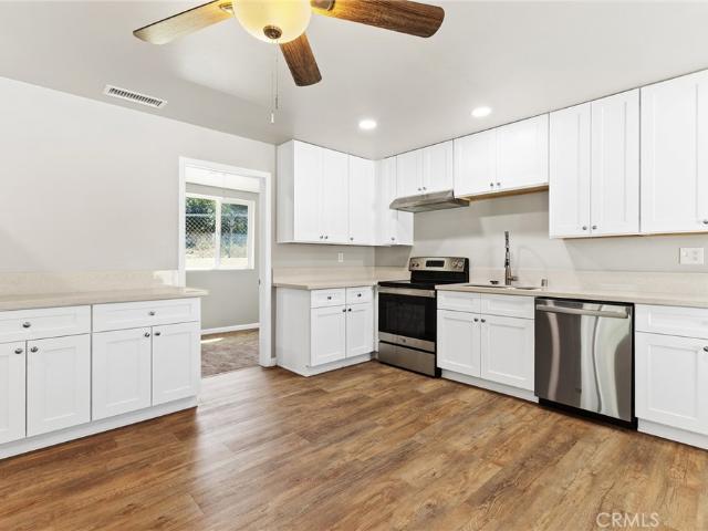 House for sale in Fallbrook, San Diego County
