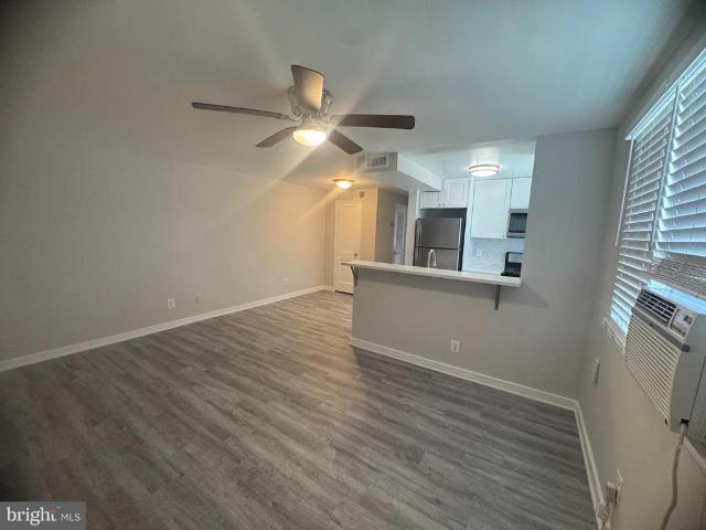 Property for rent in Virginia