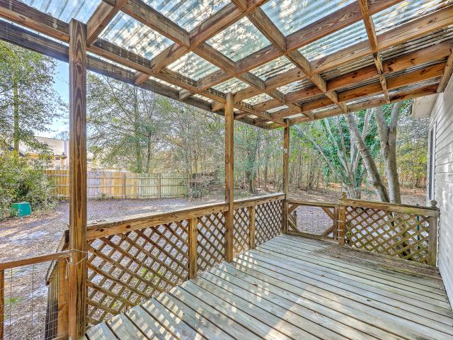 Property for sale in West Columbia, South Carolina