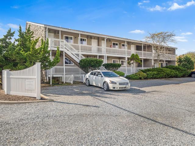 Property for sale in Wainscott, New York