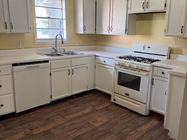 House for sale in Steele, Pemiscot County