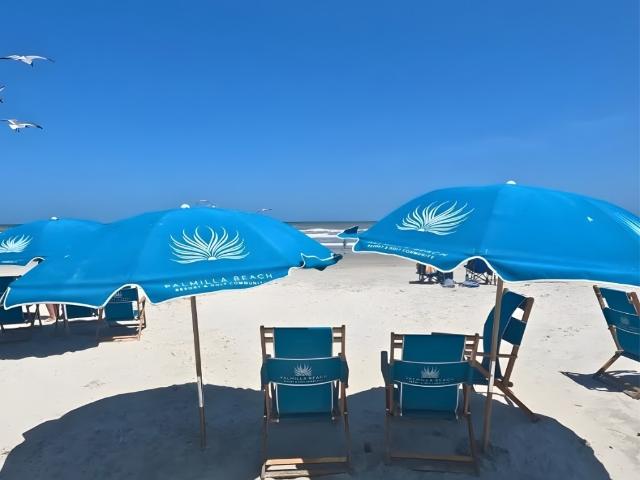 House for sale in Port Aransas, Texas