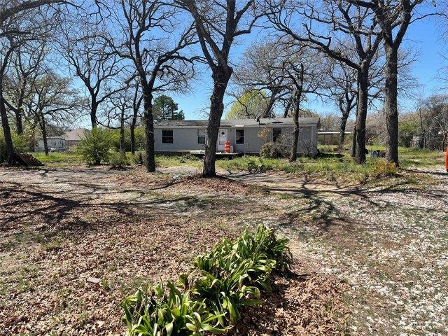 House for sale in Parker, Texas