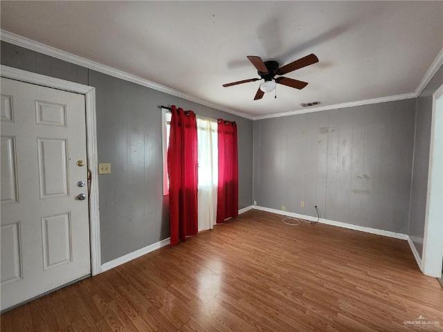 House for sale in Cameron, Texas