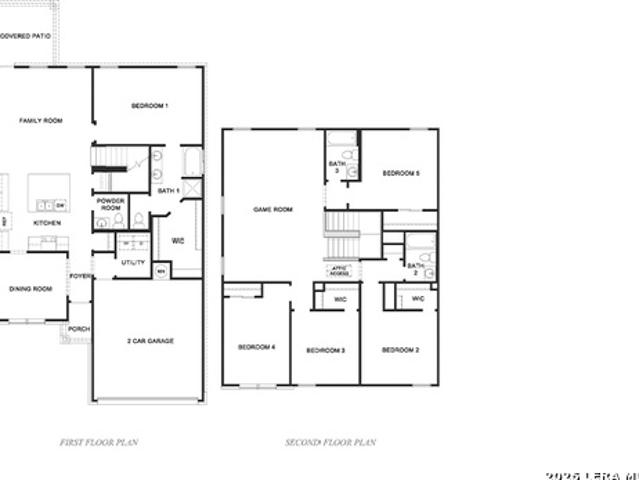 House for sale in Medina, Texas