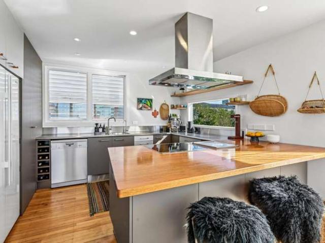 House for sale in Takapuna, Oroua County