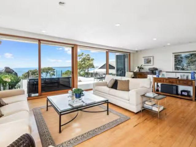 House for sale in North Shore, Upper Harbour