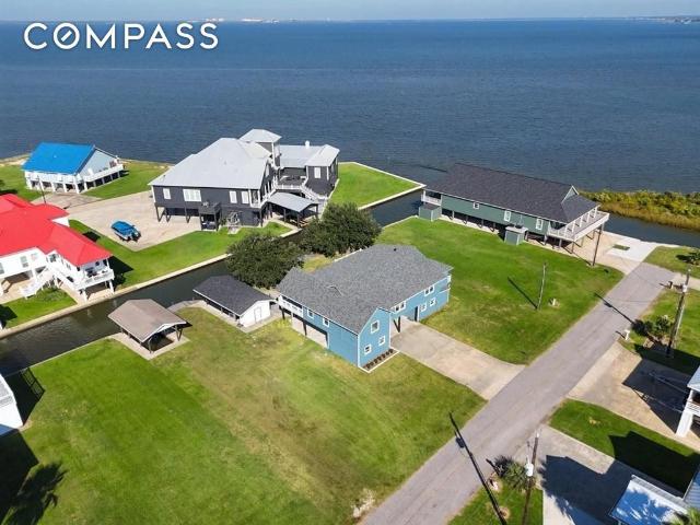 House for sale in Lake Charles, Louisiana