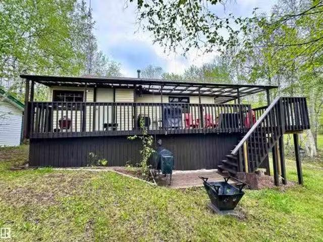House for sale in Alberta
