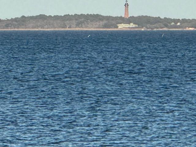 Property for sale in Aydlett, North Carolina