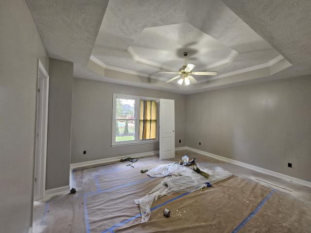 Property for rent in Tennessee