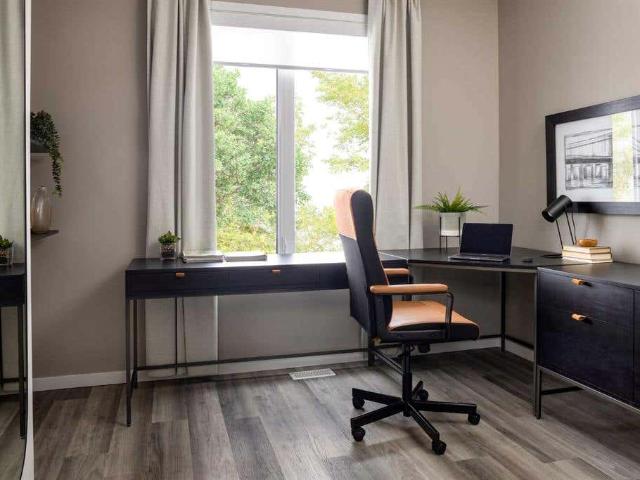 Duplex for sale in Airdrie, Alberta