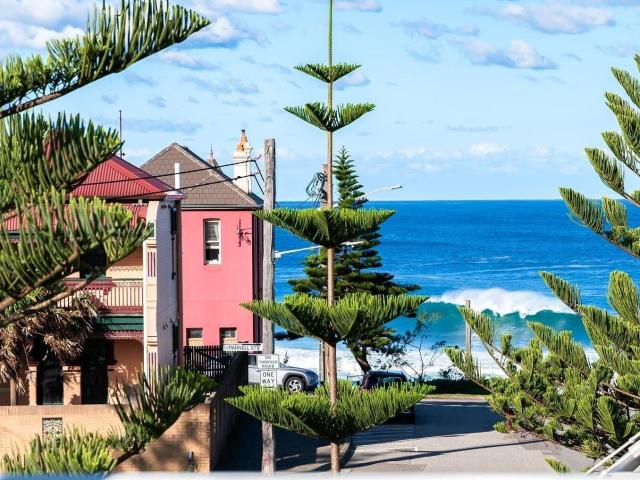 Apartment for rent in Ambergate, New South Wales