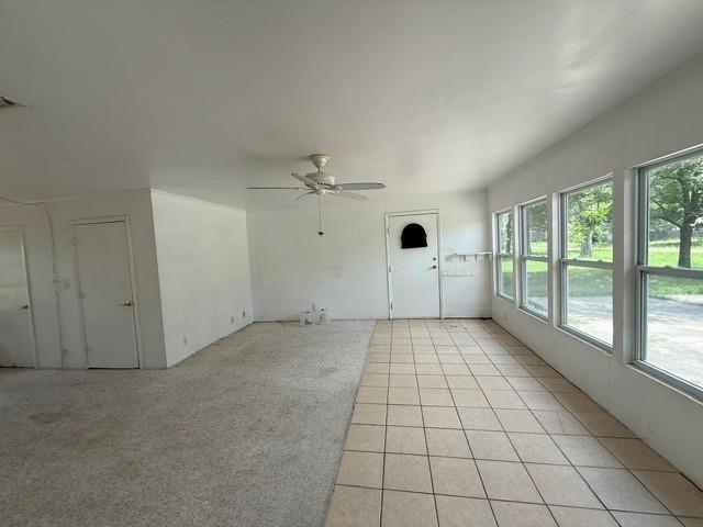 House for sale in Delta, Texas