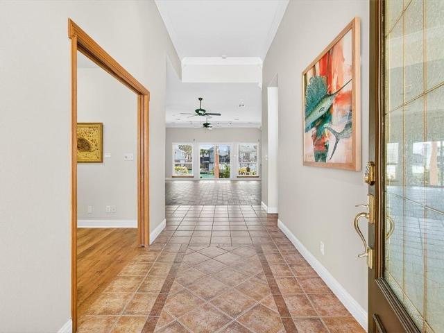 House for sale in San Patricio, Texas
