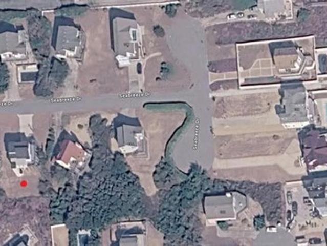 House for sale in Duck, North Carolina