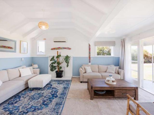 House for sale in Horowhenua District