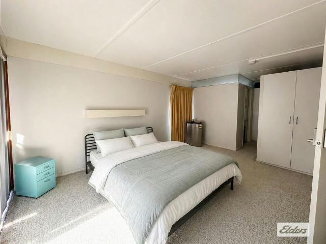 Granny Flat for rent in Stawell, Victoria