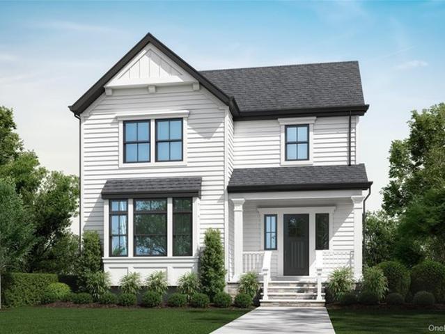 House for sale in Nassau, New York