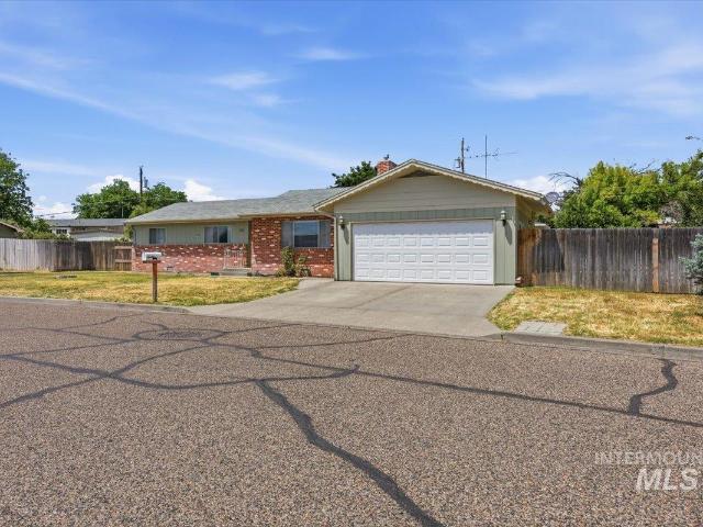 House for sale in Oregonia