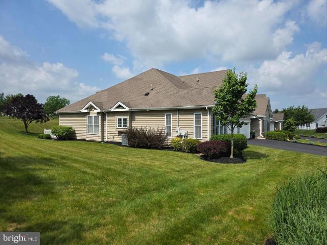 Condo for sale in Boalsburg, Pennsylvania