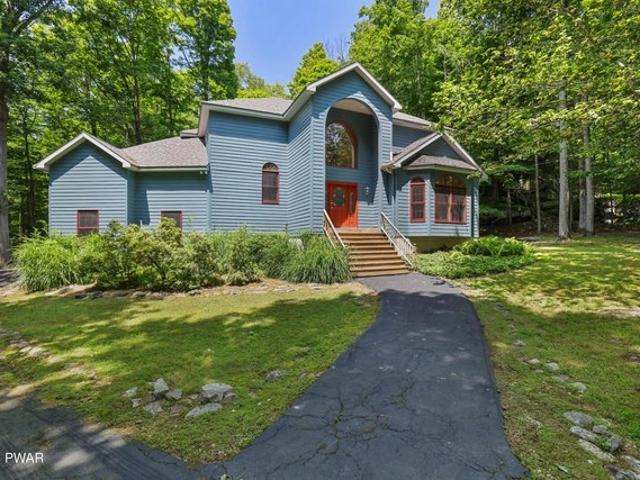House for sale in Greentown, Greene Township