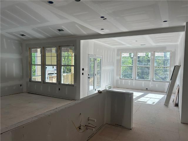 House for sale in Central, South Carolina