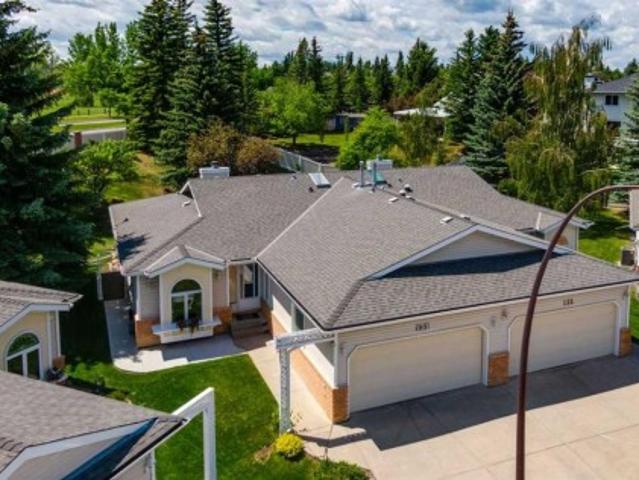 House for sale in Northwest, Alberta
