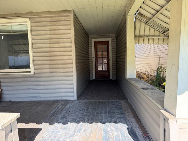 House for sale in Vandergrift, Westmoreland County