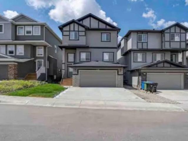House for sale in Northwest, Alberta