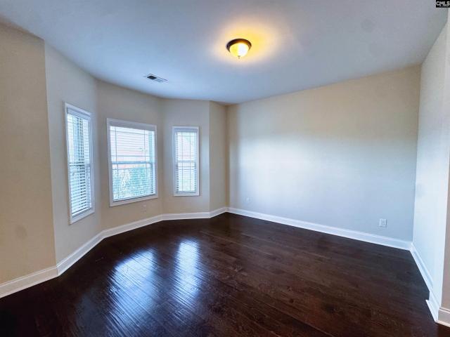 House for sale in Shoals Landing, Columbia