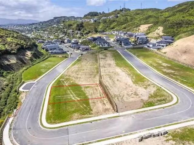 House for sale in Matata, Wellington