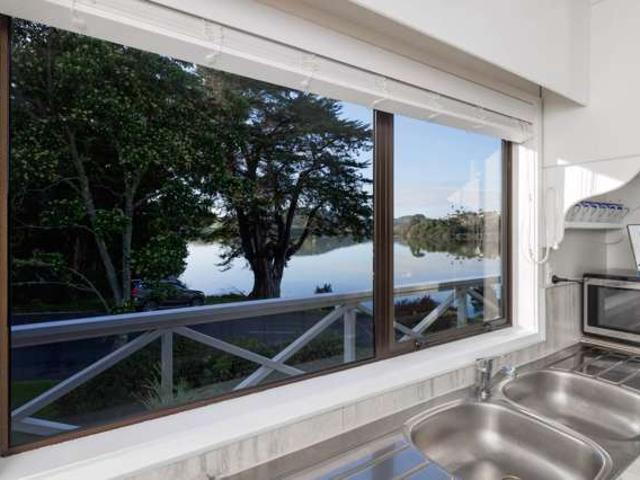 House for sale in Karetu, Northland